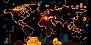 The Art of Allocation: Where Should Your Money Go?