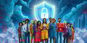 Insurance Insights: Safeguarding Against the Unexpected