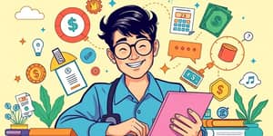 Building a Recession-Proof Business: Financial Resilience Tactics