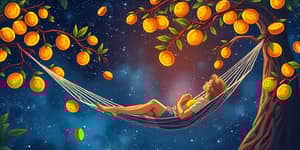 The Power of Passive Income: Making Money While You Sleep