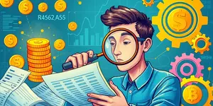 Expense Elimination: Finding Hidden Savings in Your Spending