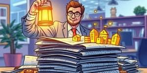 Beyond the Balance Sheet: Unlocking Hidden Financial Value