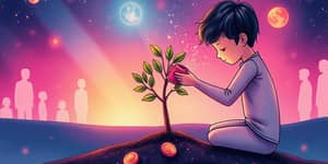 The Psychology of Saving: Overcoming Financial Hurdles