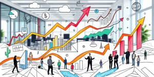 Budgeting Brilliance: Optimizing Every Business Dollar