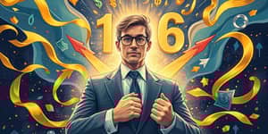 Cash Flow Alchemy: Transforming Metrics into Momentum