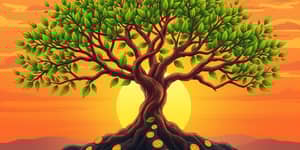 Sustainable Wealth: Investing with Purpose and Profit