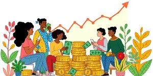 Maximizing Your Moolah: Everyday Financial Wins