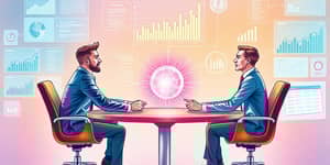 The Art of Negotiation: Securing Better Financial Terms