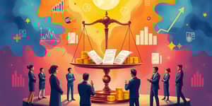 Valuation Vitals: How to Price Your Business Accurately