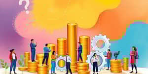 Mastering Margins: Boosting Your Bottom Line