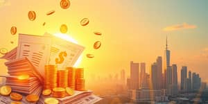 Converting Costs to Capital: Unlocking Hidden Resources