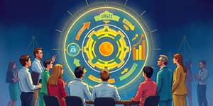 Strategic Spending: Making Every Investment Count