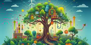 Profitability Playbook: Strategies for Sustainable Business Growth