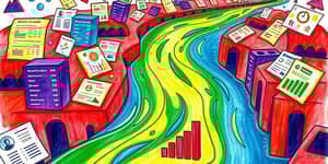 Decoding the Dollar: Understanding Financial Statements