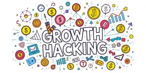 Growth Hacking Your Finances: Innovative Funding Solutions