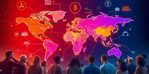 Geopolitics and Your Wallet: The Global Impact