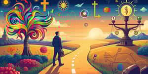 Behavioral Economics: Understanding Irrational Decisions