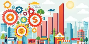 Tax Triumphs: Smart Strategies for Business Savings