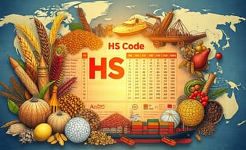 Commodity Code: Profiting from Raw Materials