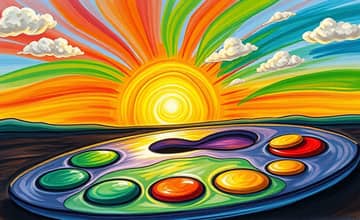 The Art of Allocation: Crafting Your Perfect Portfolio Mix