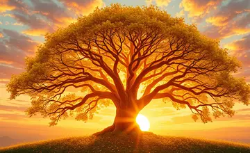 Passive Power: The Simplicity of Index Fund Investing