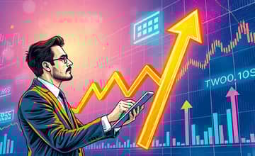 Active Alpha: Outperforming the Market with Savvy Choices