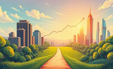 Growth vs. Value: Deciphering Your Investment Philosophy