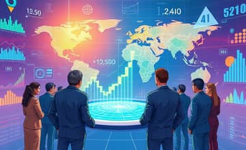 Beyond the Basics: Unlocking Advanced Investment Tactics