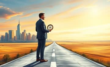 Exit Strategies: Knowing When to Sell for Maximum Gain