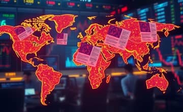Futures Forward: Understanding Derivative Investments