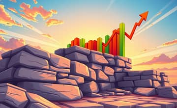 Bond Bonanza: The Role of Fixed Income in Any Portfolio