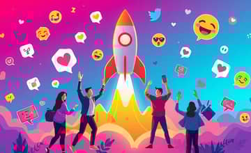 Building a 'Meme Stock' Moat: Analyzing Speculative Plays