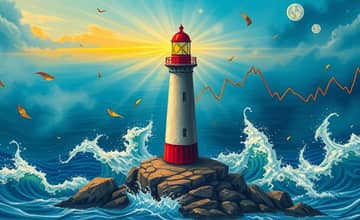 Hedging Horizons: Minimizing Risk in Volatile Times