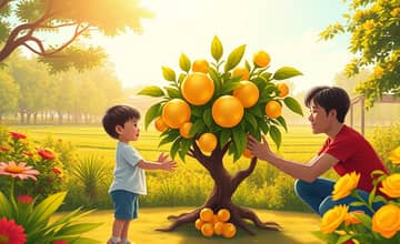 Custodial Accounts: Investing for the Next Generation