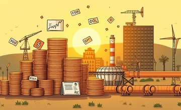 The Income Investor's Playbook: Generating Regular Returns