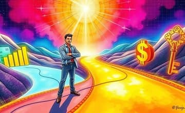 Credit Score Secrets: Boosting Your Borrowing Power