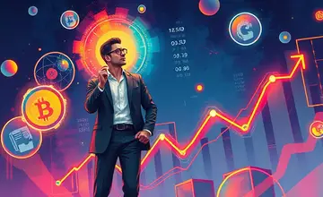 Options Explained: Leveraging Opportunity with Control