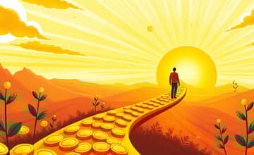 Mastering Your Money Mindset: A Path to Prosperity