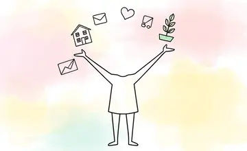 Smart Spending: Values-Based Budgeting