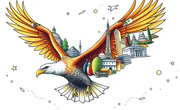 Decoding Diversification: Spreading Your Investment Wings