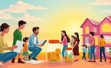 Future-Proofing Your Finances: Long-Term Strategies