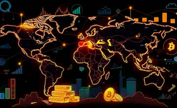 The Art of Allocation: Where Should Your Money Go?