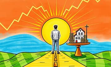 Opportunity Cost: Making Smart Investment Choices