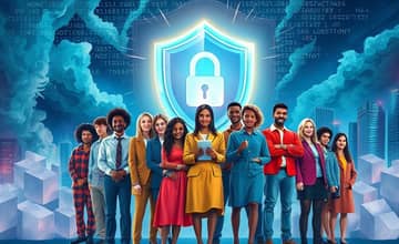 Insurance Insights: Safeguarding Against the Unexpected