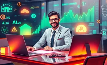 Beyond the Basics: Advanced Financial Planning Tactics