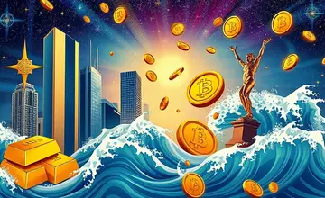 Alternative Assets: Exploring Unique Investment Avenues