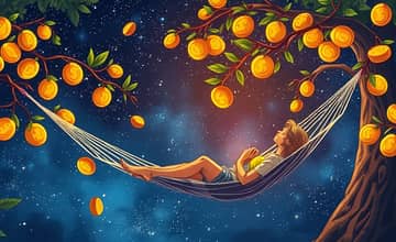 The Power of Passive Income: Making Money While You Sleep