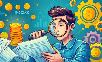 Expense Elimination: Finding Hidden Savings in Your Spending