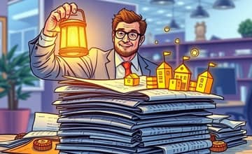 Beyond the Balance Sheet: Unlocking Hidden Financial Value