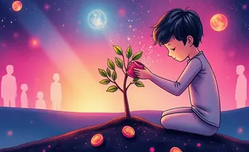 The Psychology of Saving: Overcoming Financial Hurdles